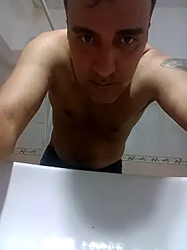 Snapshot of damisexhot chatting on 12/21/25, 12:56 damisexhot online show from 12/21/25, 12:56