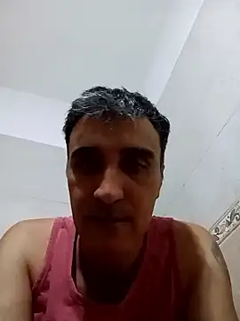 Snapshot of damisexhot chatting on 01/07/26, 03:31 damisexhot online show from 01/07/26, 03:31