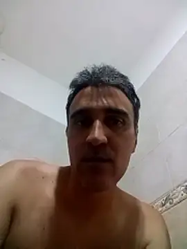 Snapshot of damisexhot chatting on 01/09/26, 01:08 damisexhot online show from 01/09/26, 01:08