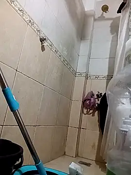 Snapshot of damisexhot chatting on 03/09/26, 02:59 damisexhot online show from 03/09/26, 02:59