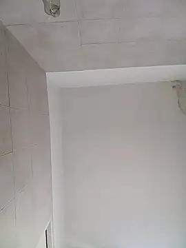 Snapshot of damisexhot chatting on 03/25/26, 12:16 damisexhot online show from 03/25/26, 12:16