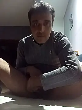 damisexhot online show from 05/04/26, 05:25