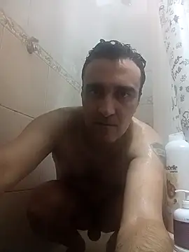 damisexhot online show from 05/05/26, 05:10
