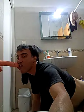 damisexhot online show from 05/14/26, 06:04