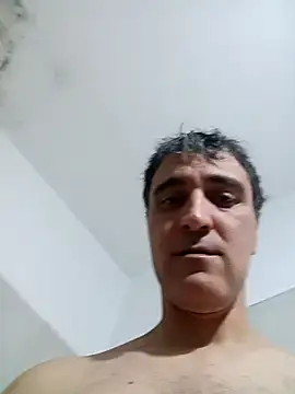 damisexhot online show from 05/15/26, 11:12