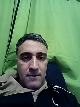 damisexhot online show from 06/14/26, 11:29