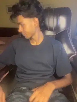 tooexpensive online show from 12/19/25, 12:34