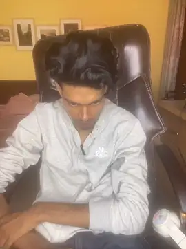 tooexpensive online show from 12/20/25, 05:47