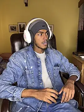 tooexpensive online show from 01/13/26, 05:02