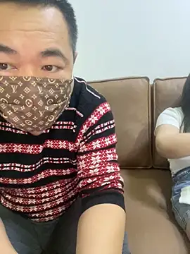 aiye666 online show from 02/12/26, 04:07