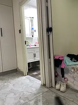 aiye666 online show from 04/21/26, 02:51