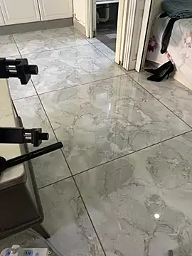 aiye666 online show from 04/22/26, 01:52