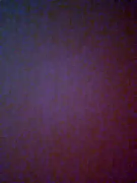 Snapshot of noty_tanyy chatting on 01/07/26, 12:18 noty tanyy online show from 01/07/26, 12:18