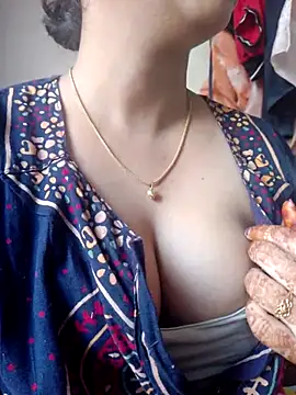 Snapshot of noty_tanyy chatting on 02/16/26, 06:31 noty tanyy online show from 02/16/26, 06:31