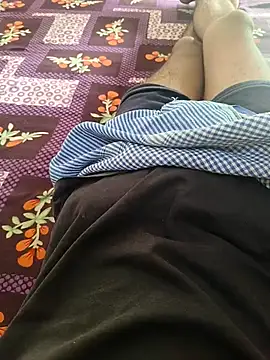 Sheela Sex90 online show from 04/18/26, 10:08