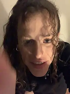 4lien online show from 03/29/26, 02:55