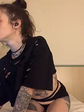 Snapshot of 4lien chatting on 04/01/26, 04:59 4lien online show from 04/01/26, 04:59