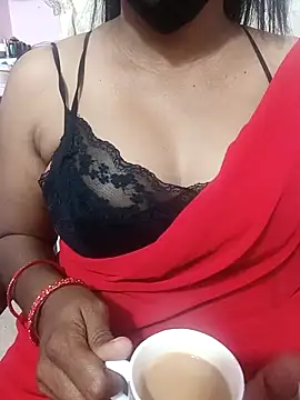 Snapshot of rasikasexy__ chatting on 12/20/25, 06:59 rasikasexy online show from 12/20/25, 06:59