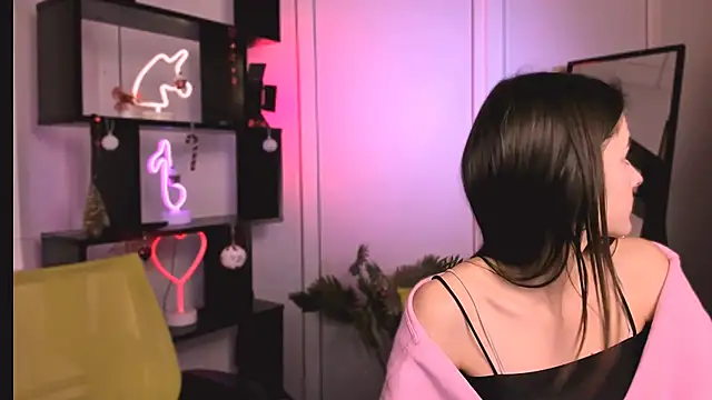 Snapshot of lole_ti chatting on 01/09/26, 07:15 lole ti online show from 01/09/26, 07:15