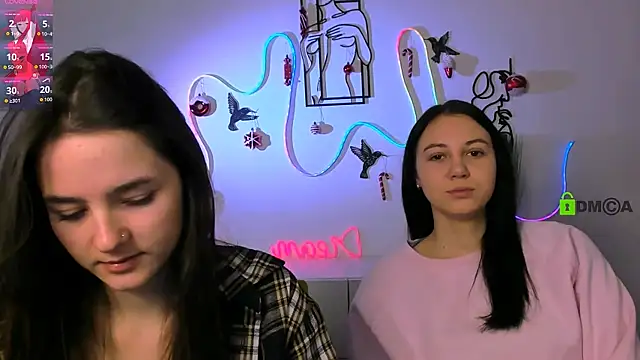 Snapshot of lole_ti chatting on 01/11/26, 07:19 lole ti online show from 01/11/26, 07:19