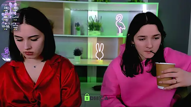 Snapshot of lole_ti chatting on 03/06/26, 08:05 lole ti online show from 03/06/26, 08:05