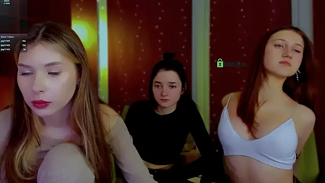 Snapshot of lole_ti chatting on 03/08/26, 04:05 lole ti online show from 03/08/26, 04:05