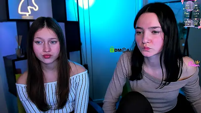 Snapshot of lole_ti chatting on 03/17/26, 09:07 lole ti online show from 03/17/26, 09:07