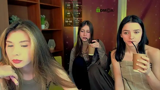 Snapshot of lole_ti chatting on 03/18/26, 07:50 lole ti online show from 03/18/26, 07:50