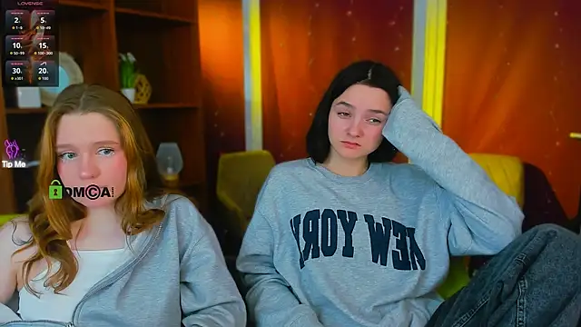 Snapshot of lole_ti chatting on 03/20/26, 08:14 lole ti online show from 03/20/26, 08:14