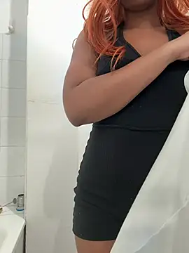 Snapshot of cassie_miller_velvet chatting on 01/09/26, 09:34 cassie miller velvet online show from 01/09/26, 09:34