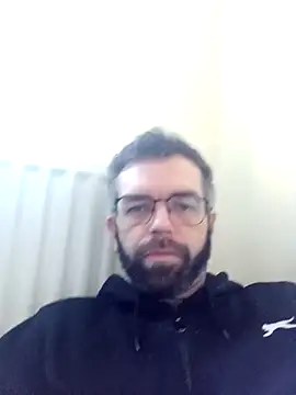 Kyren89 online show from 12/19/25, 01:07