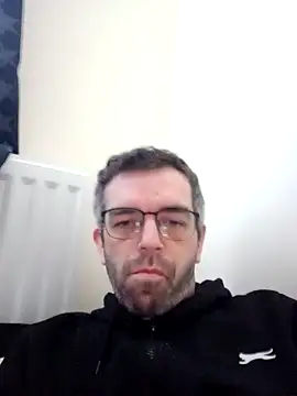 Kyren89 online show from 12/22/25, 01:52