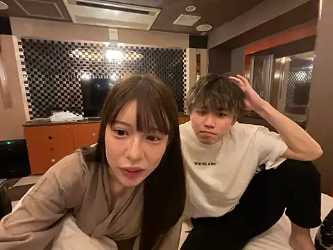 Snapshot of caba_sara chatting on 03/20/26, 02:55 caba sara online show from 03/20/26, 02:55