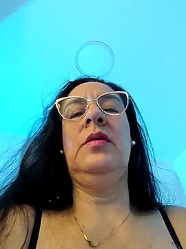 Snapshot of KiaraFoster chatting on 03/27/26, 11:21 KiaraFoster online show from 03/27/26, 11:21
