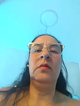 Snapshot of KiaraFoster chatting on 04/09/26, 11:26 KiaraFoster online show from 04/09/26, 11:26