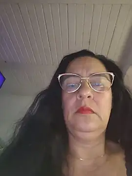 Snapshot of KiaraFoster chatting on 06/14/26, 11:23 KiaraFoster online show from 06/14/26, 11:23