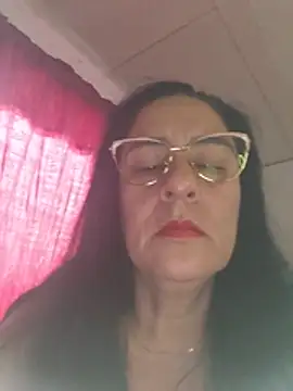 Snapshot of KiaraFoster chatting on 06/23/26, 12:36 KiaraFoster online show from 06/23/26, 12:36