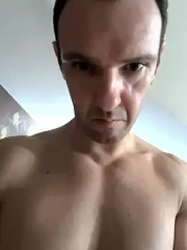 AlexxxisPitesti online show from 12/21/25, 04:58