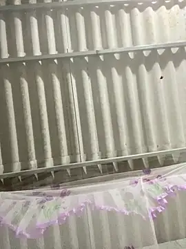 cuteelasa online show from 12/20/25, 01:40