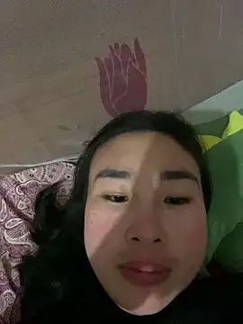 cuteelasa online show from 12/21/25, 05:47