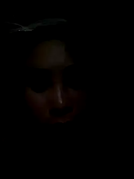 cuteelasa online show from 12/22/25, 08:33