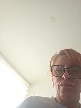 LaLynn online show from 05/19/26, 12:11