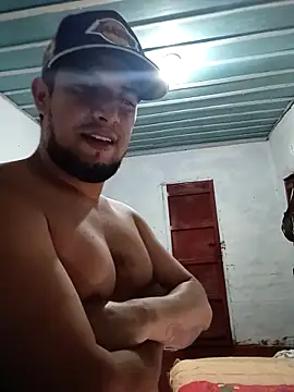 Bryan hot96 online show from 12/20/25, 01:34