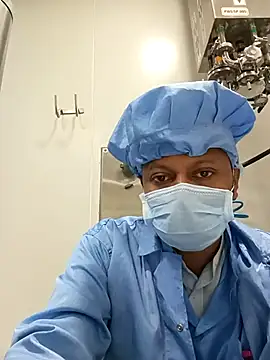 sexjames77777 online show from 01/06/26, 04:27