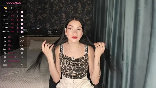 E vaa online show from 12/19/25, 03:08