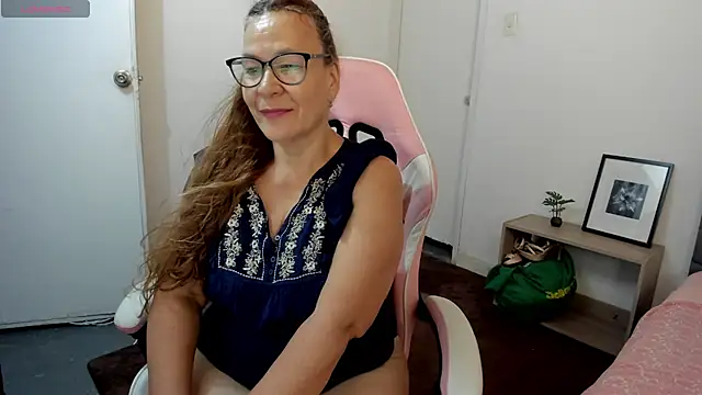 MS  samantha online show from 05/01/26, 11:04
