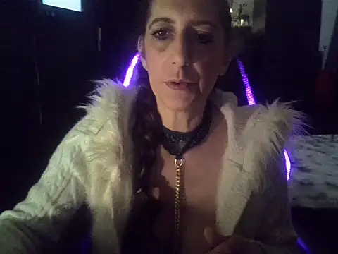 labelgecoquine online show from 09/26/25, 07:07