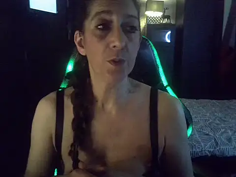 labelgecoquine online show from 11/12/25, 07:46