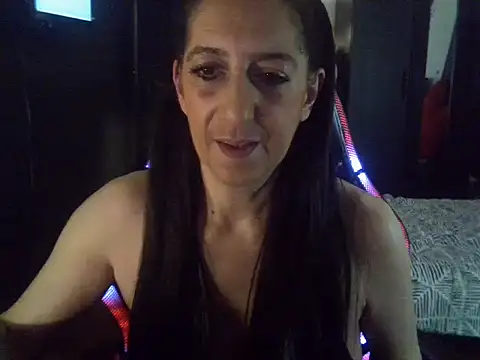 labelgecoquine online show from 01/12/26, 07:41