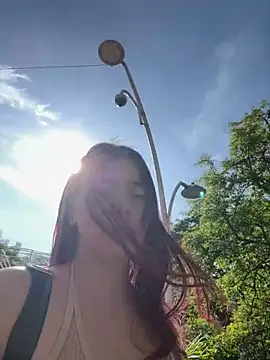 Snapshot of CamiTeaseX_ chatting on 03/14/26, 08:36 CamiTeaseX online show from 03/14/26, 08:36